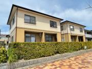 静岡県浜松市中央区大平台２丁目