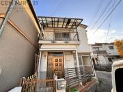 伊丹市南野北戸建