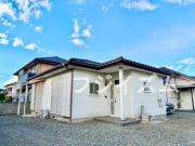 ＪＲ高崎線新町駅まで徒歩57分