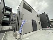 日進ドリームハウスII