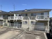 小田急小田原線読売ランド前駅まで徒歩15分