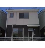 サンモールフジI棟