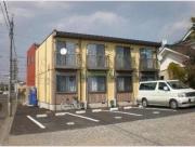 シンフォニー III