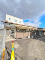 ハイムソレイユ