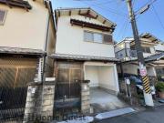 国分市場2丁目戸建