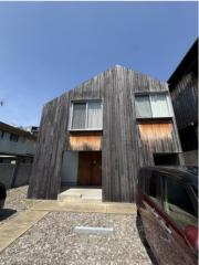 Y′sHouse 禅昌寺10