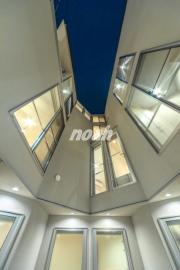 東急目黒線西小山駅まで徒歩10分