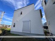 シアラ加納III C・D号