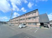 石原マンション