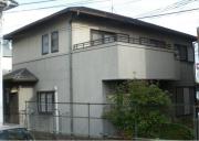 須玖北9丁目貸家