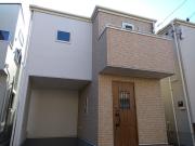 Sumai-to市川市原木01