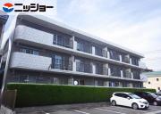 SUN EAST AOKI