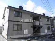 ＪＲ山陽本線西条駅までバス約6分 徒歩1分