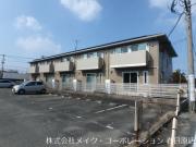 グランシャリオ