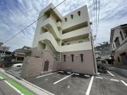 勢家エムケイビル