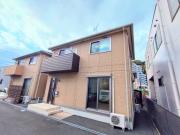 春日3丁目一戸建