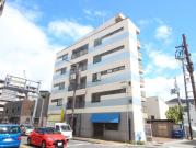 池田西山ビル