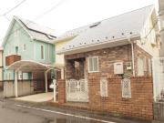 下中居 戸建貸家