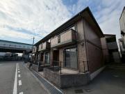 プログレスコート