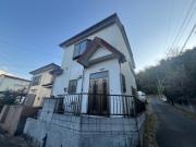 市原市皆吉戸建