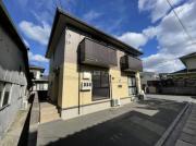 ソラーナ浜ノ茶屋