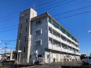 MKビル
