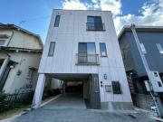 姫路市御立西一戸建て