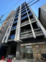 BRAVE新町