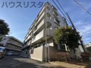湘南新宿ライン(高崎/東海道)熊谷駅まで徒歩11分