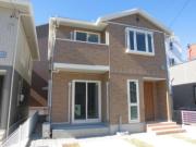 静岡県浜松市中央区上西町