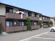 ルミナス山城