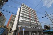GRAN COURT YONO