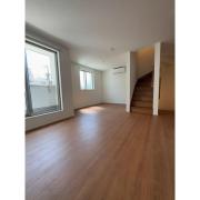 Kolet板橋小茂根