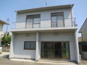 （貸戸建）小田原7丁目貸家