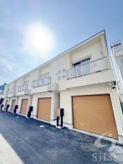 地下鉄御堂筋線江坂駅まで徒歩16分