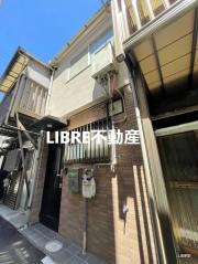 アンオークビレッジ