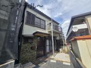 狭山市富士見2丁目戸建