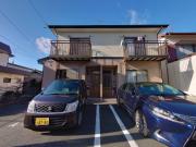 静岡県浜松市中央区和合町