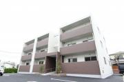 ＪＲ両毛線前橋駅まで徒歩15分