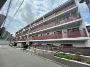 阪急神戸線園田駅まで徒歩16分