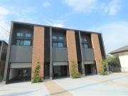 Y.M.ブリリアントB