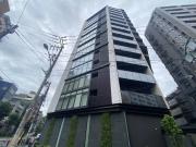 プラウド文京千駄木