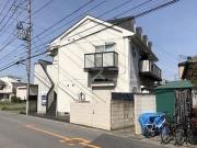 フローラガーデン