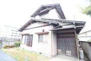 シーサイドハウス児島