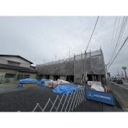 ＪＲ北上線柳原駅まで徒歩11分