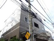 西武新宿線野方駅まで徒歩6分