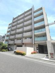 ＪＲ京浜東北・根岸線川口駅まで徒歩6分