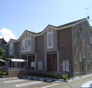 ＪＲ羽越本線村上駅までバス約12分 徒歩26分