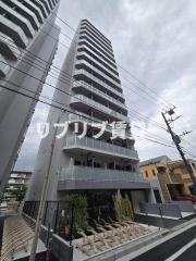 ＪＲ総武線（各駅停車）西千葉駅まで徒歩10分