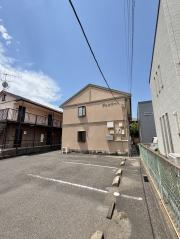 ＪＲ山陽本線東福山駅まで徒歩25分